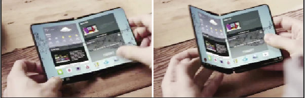 işte en akıllı ürünler